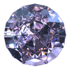 bonanza megaways diamond symbol