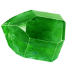 bonanza megaways greengem symbol