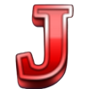 bone appetit red letter j symbol