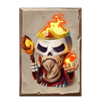 bone raiders symbol 1