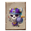 bone raiders symbol 2