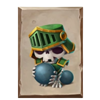 bone raiders symbol 3