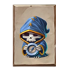 bone raiders symbol 4
