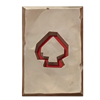 bone raiders symbol 5