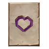 bone raiders symbol 6