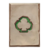bone raiders symbol 7