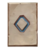 bone raiders symbol 8