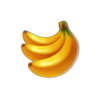 bongos bananas hold and win banana symbol