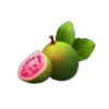 bongos bananas hold and win fruit 1 symbol