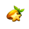 bongos bananas hold and win fruit 2 symbol