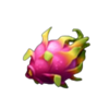 bongos bananas hold and win fruit 3 symbol