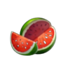 bongos bananas hold and win melon symbol