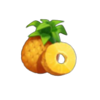 bongos bananas hold and win pineapple symbol