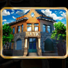 bonnie and clyde bank symbol