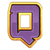 bonsai banzai q symbol