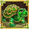 bonsai banzai turtle symbol
