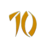 bonsai gold 2 age of prosperity 10 symbol