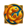 bonsai gold 2 age of prosperity fish symbol