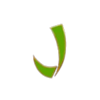 bonsai gold 2 age of prosperity j symbol