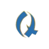 bonsai gold 2 age of prosperity q symbol