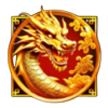 bonsai gold hold and win gold dragon symbol