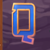 bonsai spins q symbol