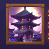 bonsai spins tower symbol