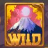 bonsai spins wild symbol