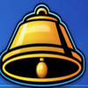 bonus jack bell symbol