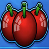 bonus jack cherries symbol