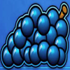 bonus jack grape symbol