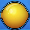 bonus jack lemon symbol