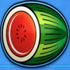 bonus jack melon symbol