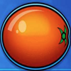 bonus jack orange symbol