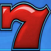 bonus jack seven symbol