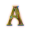 book of ancients a symbol