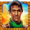 book of ancients adventurer symbol