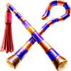 book of ancients canes symbol