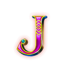 book of ancients j symbol