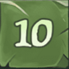 book of anksunamun rockways 10 symbol