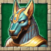 book of anksunamun rockways anubis symbol
