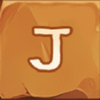 book of anksunamun rockways j symbol