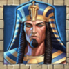 book of anksunamun rockways pharaon symbol