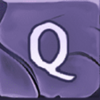 book of anksunamun rockways q symbol
