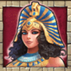 book of anksunamun rockways queen symbol