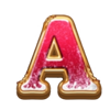book of aphrodite the golden era a symbol