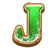 book of aphrodite the golden era j symbol