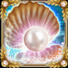 book of aphrodite the golden era pearl symbol