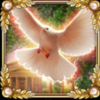 book of aphrodite the golden era pigeon symbol
