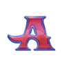 book of arcane 100 a symbol